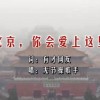 ͼϰ汾